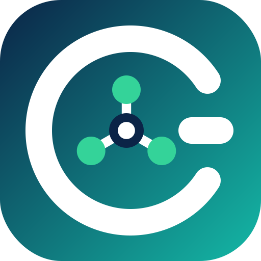 GestorMSP